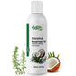 Coconut Rosemary Oil For Hair fall Control (200 ml)