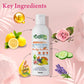 Body Lotion For Long Lasting moisturization (100 ml)