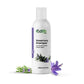 Anti-hair fall Rosemary Shampoo (200ml)