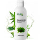 Neem Oil For Lice Remover , Hair And Skin (100 ml)