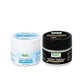 Edith Naturals Day and Night Face Cream Set For Skin Detoxification & Natural Glow (50 gm)