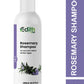 Anti-hair fall Rosemary Shampoo (200ml)