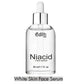 Edith Niacid Face Serum, 50 ml/1.7 fl. oz