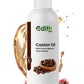 Castor Oil For Hair Growth And Eyebrow Growth (200 ml)