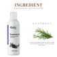 Rosemary Oil For Hair Growth  (100 ml)