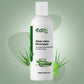 Aloevera Herbal Shampoo For Strong , Smooth And Shiny Hair (200 ml)