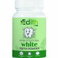 Edith Naturals Teeth Whitening Powder (100 gm)