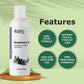 Rosemary Oil For Hair Growth  (100 ml)