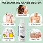 Rosemary Oil For Hair Growth  (100 ml)