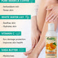 Body Lotion Vitamin C For long-lasting moisture for smooth, supple skin (100 ml)