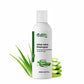 Aloevera Herbal Shampoo For Strong , Smooth And Shiny Hair (200 ml)