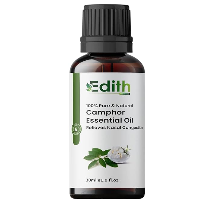 Essential Oil