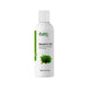 Neem Oil For Anti-Dandruff (200 ml)