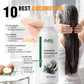 Coconut Rosemary Oil For Hair fall Control (200 ml)